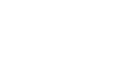 National Association of Episcopal Schools