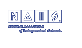 NAIS